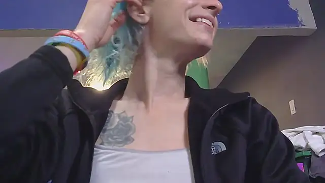 watermellonpussy online show from 21, 10, 2025