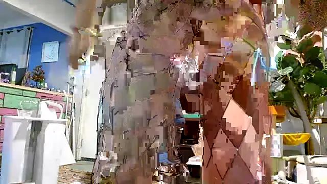 Snapshot of watermellonpussy chatting on 19, 1, 2026 watermellonpussy online show from 19, 1, 2026