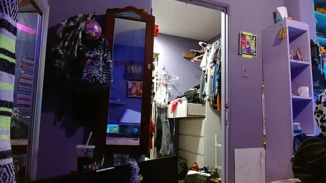 Snapshot of watermellonpussy chatting on 9, 2, 2026 watermellonpussy online show from 9, 2, 2026