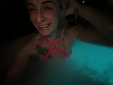 watermellonpussy online show from 8, 3, 2026