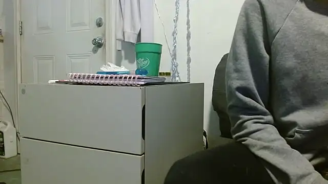 watermellonpussy online show from 12, 4, 2026