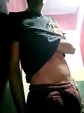 Snapshot of fkoito chatting on 19, 3, 2025 fkoito online show from 19, 3, 2025