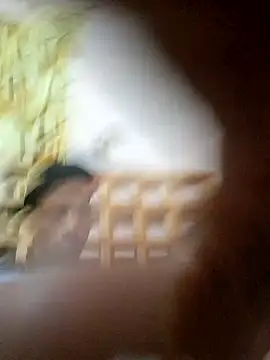 Snapshot of fkoito chatting on 11, 9, 2025 fkoito online show from 11, 9, 2025