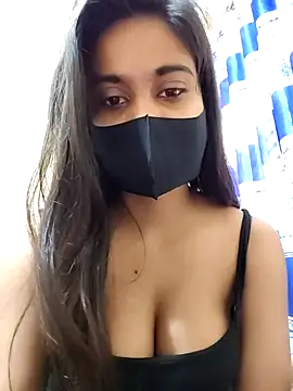 Snapshot of SimaRoy- chatting on 27, 12, 2024 SimaRoy- online show from 27, 12, 2024