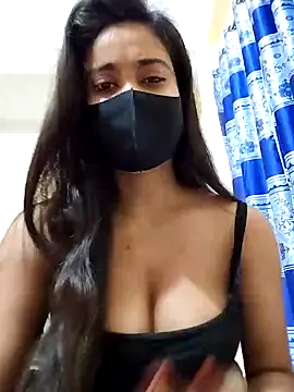 Snapshot of SimaRoy- chatting on 29, 12, 2024 SimaRoy- online show from 29, 12, 2024