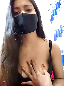 Snapshot of SimaRoy- chatting on 2, 1, 2025 SimaRoy- online show from 2, 1, 2025