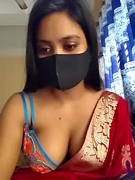 Snapshot of SimaRoy- chatting on 5, 2, 2025 SimaRoy- online show from 5, 2, 2025