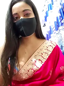 Snapshot of SimaRoy- chatting on 13, 2, 2025 SimaRoy- online show from 13, 2, 2025