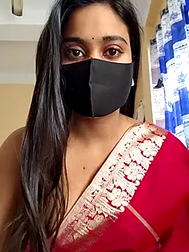 Snapshot of SimaRoy- chatting on 17, 2, 2025 SimaRoy- online show from 17, 2, 2025
