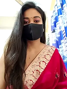 Snapshot of SimaRoy- chatting on 28, 2, 2025 SimaRoy- online show from 28, 2, 2025