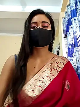 Snapshot of SimaRoy- chatting on 14, 3, 2025 SimaRoy- online show from 14, 3, 2025