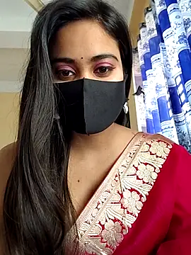 Snapshot of SimaRoy- chatting on 19, 3, 2025 SimaRoy- online show from 19, 3, 2025
