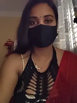 Snapshot of SimaRoy- chatting on 17, 10, 2025 SimaRoy- online show from 17, 10, 2025