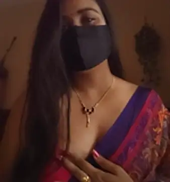 SimaRoy- online show from 22, 11, 2025