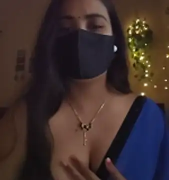 SimaRoy- online show from 25, 11, 2025