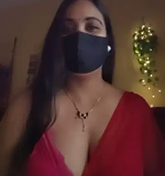 SimaRoy- online show from 30, 11, 2025