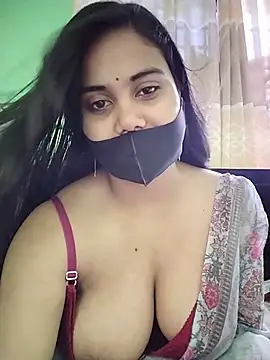 Snapshot of SimaRoy- chatting on 14, 6, 2026 SimaRoy- online show from 14, 6, 2026