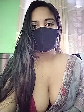 SimaRoy- online show from 17, 7, 2026
