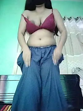 SimaRoy- online show from 28, 7, 2026