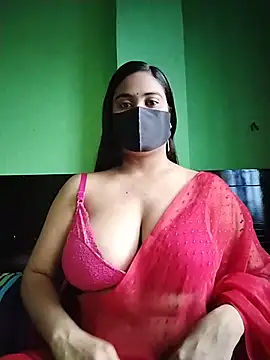 SimaRoy- online show from 1, 8, 2026