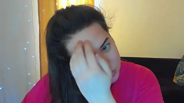  madalexa  online show from 6, 2, 2026