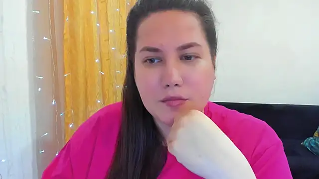  madalexa  online show from 16, 2, 2026