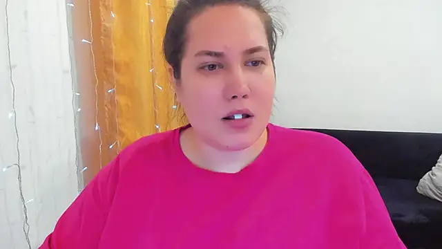  madalexa  online show from 8, 3, 2026