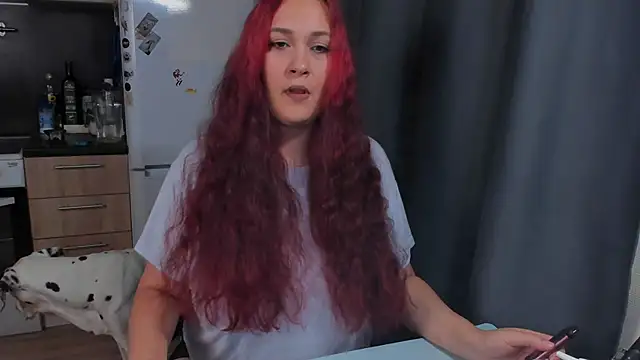 Snapshot of _jess_rabbit chatting on 28, 10, 2025 jess rabbit online show from 28, 10, 2025