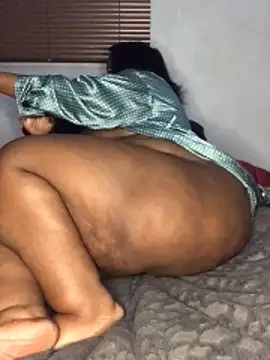 sotho ssbbw online show from 23, 3, 2026