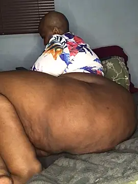 sotho ssbbw online show from 27, 5, 2026