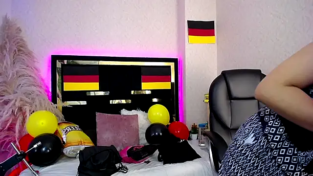 Moon Water   online show from 2, 10, 2025