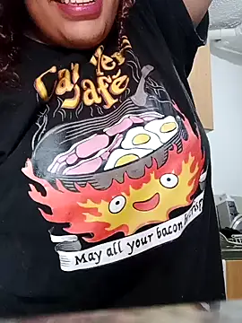 Dirty sara17 online show from 13, 12, 2024