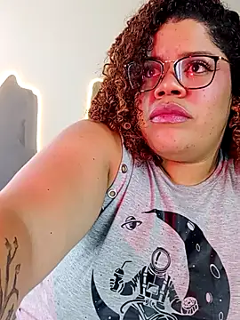 Dirty sara17 online show from 2, 3, 2025