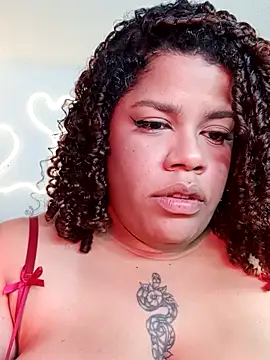 Dirty sara17 online show from 17, 11, 2025