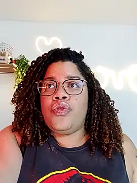 Dirty sara17 online show from 2, 3, 2026