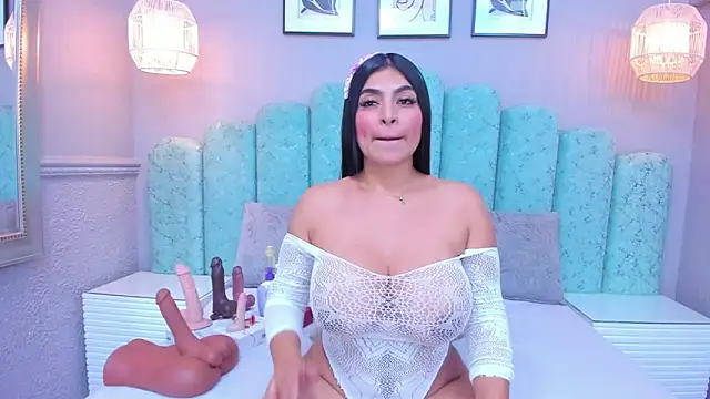 Snapshot of Sara_Vanegas chatting on 25, 2, 2025 Sara Vanegas online show from 25, 2, 2025