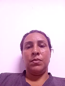 AmandaCams online show from 3, 2, 2026