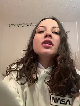 Megan Rodrigo online show from 9, 1, 2026