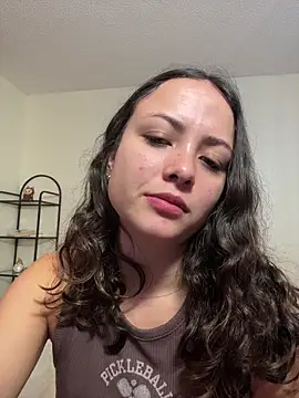 Megan Rodrigo online show from 15, 1, 2026