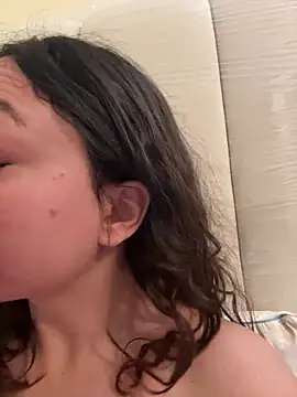 Megan Rodrigo online show from 9, 2, 2026