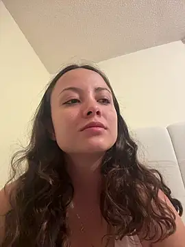 Megan Rodrigo online show from 3, 4, 2026