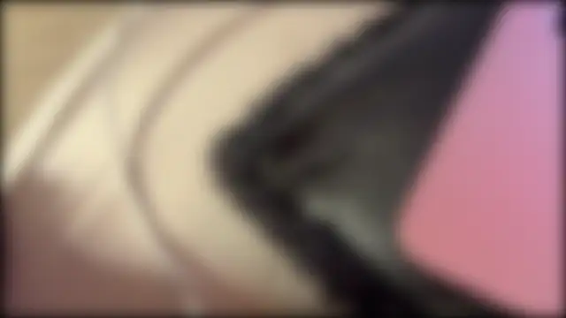 Roxanne 08 online show from 5, 2, 2026