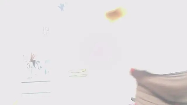 Snapshot of SallyVerda chatting on 3, 2, 2025 SallyVerda online show from 3, 2, 2025