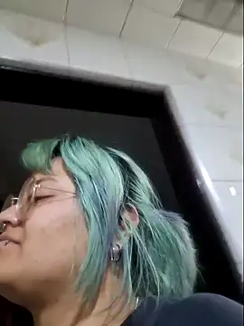 lucky-leah online show from 7, 2, 2025