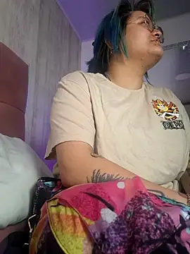 lucky-leah online show from 24, 6, 2026