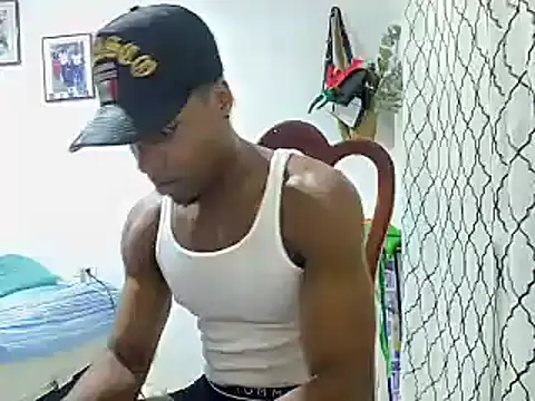 andrews2399 online show from 31, 12, 2024