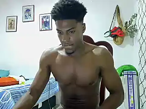 andrews2399 online show from 3, 1, 2025