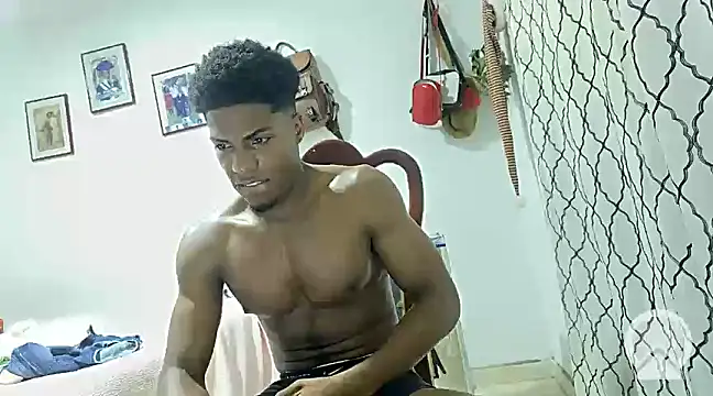 andrews2399 online show from 9, 1, 2025