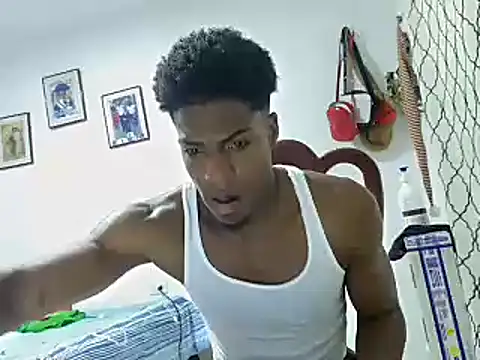 andrews2399 online show from 10, 1, 2025