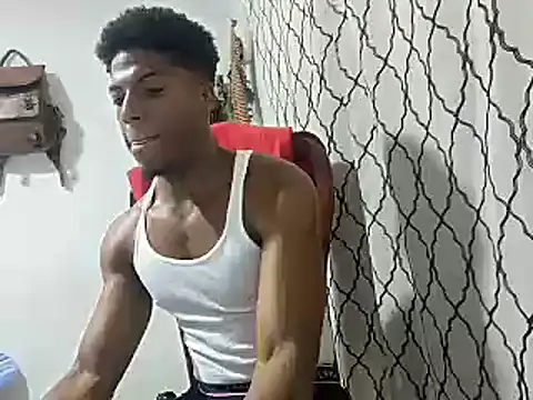 andrews2399 online show from 10, 1, 2025